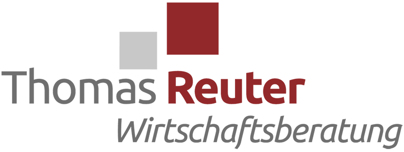 Thomas Reuter Wirtschaftsberatung